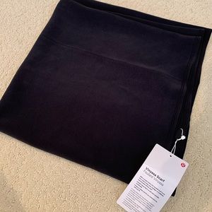Lululemon Vinyasa Scarf - Modal